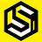 YOD_Solutions