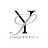 Yourstylesite