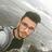 YoussefAfla