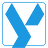 Yuparkoti Yuparkoti