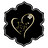 Zahra_FB