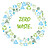 ZeroWasteCo
