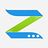 ZestardTech