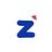 Zzzzz1
