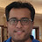 abhay2207