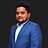Abhikesh