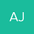 ajleal