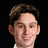Alex_Walsh