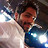 Ankur_lodhi