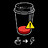Anonymous_a8eeec02346be24bf21bd281bee79543