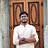 anujacodkar
