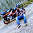 Aravindh_Ravi
