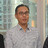 David_Fung