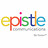 Epistle