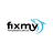 fixmydolphin