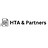 htapartners