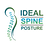 IdealSpinePosture