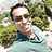 JamilAhmed