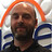 Judd_Robertson