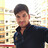 KarthikThotapalli