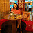 Kinjal_Shah