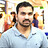 Kuladeep