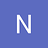 Nagesh_Nagpal