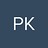 PeetKes