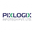 pixlogix