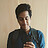 Piyush_Poply