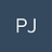 pjarema