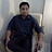 Pravin