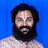 pvijayakrishna