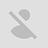 Rakesh_JS