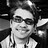 Ramesh_Natarajan_RN