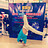 rayleeustc_ll