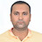 Santosh_Singh