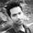 satya