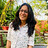 shradhabhatia