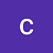 Solace_chunnu