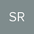 srina