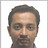Subhasish_Bhabani