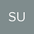 suresh_nakeertha