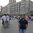 surya_kumar