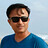 swapnil_mahajan