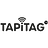 tapitag