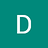 userdk