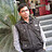 Vamshi_Kurella