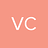vcalvoma