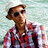 Virat_Singhal